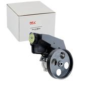 NTY Pompe hydraulique (direction) SPW-CH-012