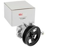 Nty SPW-CH-017 - Pompe hydraulique, direction