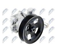 NTY Pompe Hydraulique Direction SPW-CH-017 Pour Jeep