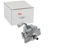 NTY Pompe hydraulique (direction) SPW-CH-025