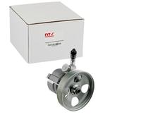 NTY SPW-CT-002 Pompe de direction assistée