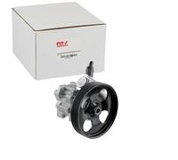 NTY SPW-CT-004 Pompe de direction assistée