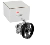 NTY SPW-CT-011 Pompe de direction assistée