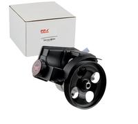 NTY SPW-CT-013 Pompe de direction assistée