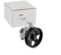 NTY SPW-CT-014 Pompe de direction assistée