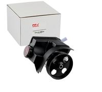 NTY SPW-CT-015 Pompe de direction assistée
