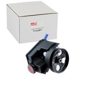 NTY Pompe hydraulique (direction) SPW-CT-016 Compatible avec: CITROËN BERLINGO/BERLINGO FIRST Großraumlimousine (MF_, GJK_, GFK_, BERLINGO/BERLINGO FIRST Kasten/Großraumlimousine, XSARA PICASSO