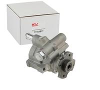 NTY Pompe de direction assistée SPW-CT-027