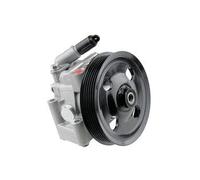 NTY Pompe hydraulique (direction) SPW-FR-001
