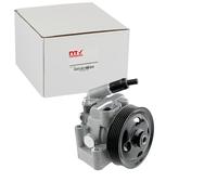 NTY SPW-FR-007 Pompe de direction assistée