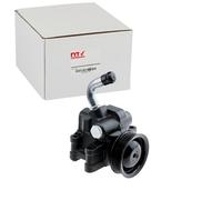 Pompe hydraulique, direction TEKNÖR SPW-FR-017