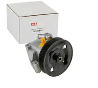NTY SPW-FR-028 Pompe de direction assistée