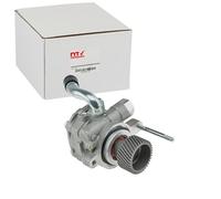 NTY SPW-FR-030 Pompe de direction assistée