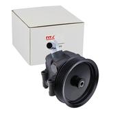 NTY Pompe hydraulique, direction SPW-FR-036