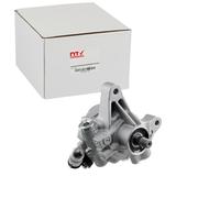 NTY Pompe hydraulique (direction) SPW-HD-007