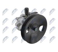 NTY Pompe Hydraulique Direction SPW-HY-506 Pour Hyundai