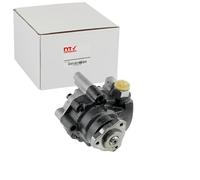 NTY Pompe hydraulique (direction) SPW-LR-001