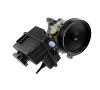 NTY Pompe hydraulique (direction) SPW-ME-001 Compatible avec: MERCEDES-BENZ SPRINTER 3,5-t Bus, SPRINTER 3,5-t Kasten, SPRINTER 3,5-t Pritsche/Fahrgestell, SPRINTER 3-t Bus, SPRINTER 3-t Kasten
