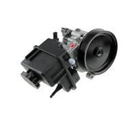 NTY Pompe de direction assistée SPW-ME-003 - Compatible MERCEDES-BENZ C-CLASS/E-CLASS