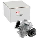 NTY Pompe hydraulique (direction) SPW-ME-016