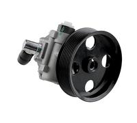 NTY SPW-ME-021 Pompe de direction assistée