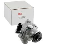 NTY Pompe hydraulique (direction) SPW-ME-023