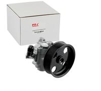 NTY Pompe hydraulique (direction) SPW-ME-027 Compatible avec MERCEDES-BENZ GL-CLASS, M-CLASS