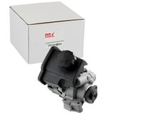NTY Pompe hydraulique (direction) SPW-ME-028 Compatible avec: MERCEDES-BENZ SPRINTER 2-t Bus, SPRINTER 2-t Pritsche/Fahrgestell, SPRINTER 3,5-t Pritsche/Fahrgestell, SPRINTER 3-t Bus
