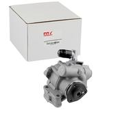 NTY Pompe de direction assistée SPW-ME-034
