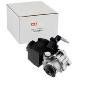NTY Pompe hydraulique (direction) SPW-ME-036