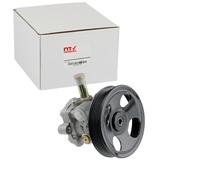 NTY SPW-MS-004 Pompe de direction assistée