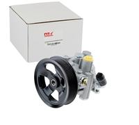NTY SPW-MS-006 Pompe de direction assistée