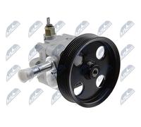 NTY Pompe Hydraulique Direction SPW-MS-008 Pour Mitsubishi
