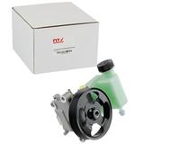 Pompe hydraulique, direction TEKNÖR SPW-MZ-001