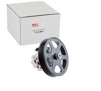 NTY Pompe hydraulique (direction) SPW-MZ-004