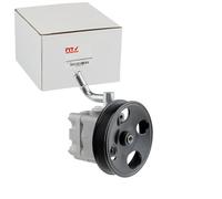 NTY Pompe hydraulique (direction) SPW-NS-009