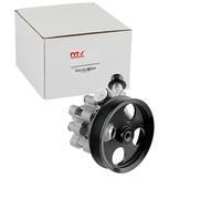 Pompe hydraulique, direction TEKNÖR SPW-PL-001