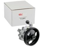 NTY SPW-PL-003 Pompe de direction assistée