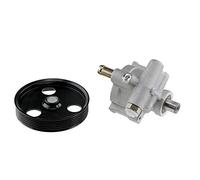 NTY Pompe hydraulique (direction) SPW-RE-001