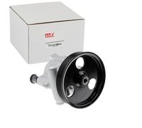 NTY SPW-RE-005 Pompe de direction assistée