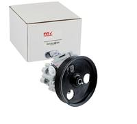 NTY Pompe hydraulique (direction) SPW-RE-006 | Compatible avec: DACIA DUSTER, DUSTER Kasten/SUV, LOGAN, LOGAN EXPRESS, SANDERO, RENAULT CLIO II, KANGOO