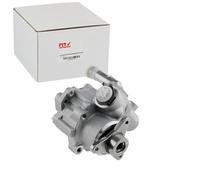 NTY SPW-RE-011 Pompe de direction assistée