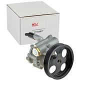 NTY Pompe hydraulique (direction) SPW-RE-015