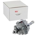 Pompe hydraulique, direction TEKNÖR SPW-RE-017