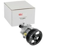NTY SPW-SB-006 Pompe de direction assistée