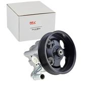 Pompe hydraulique, direction TEKNÖR SPW-SU-010