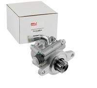 NTY Pompe hydraulique (direction) SPW-TY-005 compatible avec Toyota Land Cruiser 90