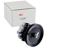 NTY Pompe hydraulique (direction) SPW-TY-015