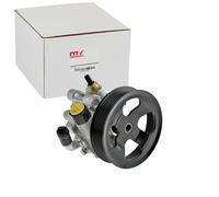 NTY Pompe hydraulique (direction) SPW-TY-019