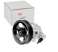 NTY Pompe hydraulique (direction) SPW-VV-009